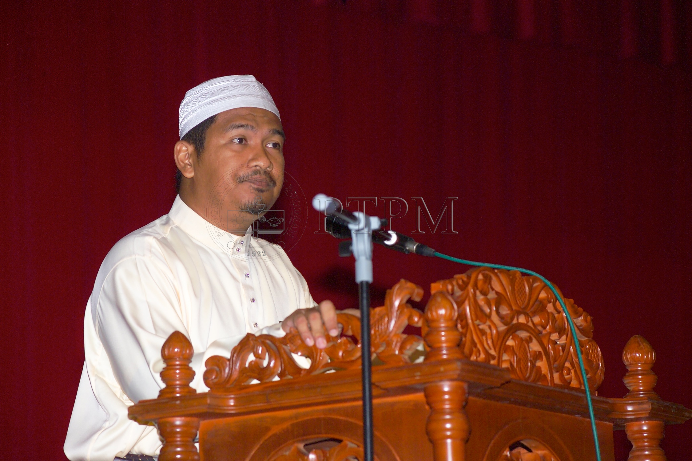 PTPM 05 29 integriti D9X31443